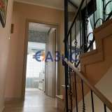  Detached house in Byala on the first line, 177sq. M., #31078176 Byala city 7770527 thumb20