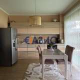  Detached house in Byala on the first line, 177sq. M., #31078176 Byala city 7770527 thumb4
