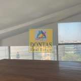  (For Rent) Commercial Building || Athens Center/Athens - 1.120 Sq.m, 12.700€ Athens 7870527 thumb3