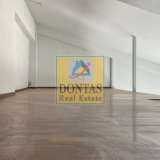  (For Rent) Commercial Building || Athens Center/Athens - 1.120 Sq.m, 12.700€ Athens 7870527 thumb2