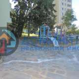  Rent   -  m² Primorsko city 8070528 thumb8