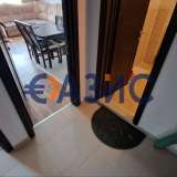  Apartment with 1 bedroom, 4 fl., 