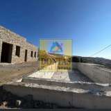  (For Sale) Residential Detached house || Cyclades/Paros - 200 Sq.m, 3 Bedrooms, 950.000€ Paros 8170531 thumb1