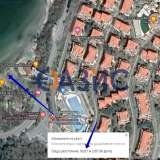  Zwei-Zimmer-Wohnung im Komplex Santa Marina in erster Linie in Sozopol, Bulgarien, 63 qm für 97 740 Euro # 31297360 Sosopol 7770535 thumb50