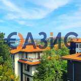  Zwei-Zimmer-Wohnung im Komplex Santa Marina in erster Linie in Sozopol, Bulgarien, 63 qm für 97 740 Euro # 31297360 Sosopol 7770535 thumb13