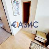 Drei-Zimmer-Wohnung im Fort Knox Nessebar Komplex am Sonnenstrand, Bulgarien, 73 qm für 64 500 Euro # 31297850 Sonnenstrand 7770536 thumb6