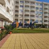  1-bedroom apartment in the Lifestyle Deluxe complex in Nessebar, Bulgaria, 55 sq.m. for 66,000 euros # 31294770 Nesebar city 7770538 thumb10