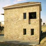 NEWLY BUILT SUPER LUXURIOUS STONE VILLA IN MEGANISSI, IONION, GREECE Meganisi 8070054 thumb4