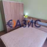  1 bedroom apartment in Tarsis complex for 63 200 Euro, 50 sq. M., Sunny Beach, Bulgaria #31293488 Sunny Beach 7770541 thumb4