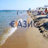  1 bedroom apartment in Tarsis complex for 63 200 Euro, 50 sq. M., Sunny Beach, Bulgaria #31293488 Sunny Beach 7770541 thumb28