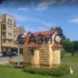  1 bedroom apartment in Tarsis complex for 63 200 Euro, 50 sq. M., Sunny Beach, Bulgaria #31293488 Sunny Beach 7770541 thumb33
