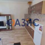  1 bedroom apartment in Tarsis complex for 63 200 Euro, 50 sq. M., Sunny Beach, Bulgaria #31293488 Sunny Beach 7770541 thumb2