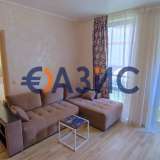  1 bedroom apartment in Tarsis complex for 63 200 Euro, 50 sq. M., Sunny Beach, Bulgaria #31293488 Sunny Beach 7770541 thumb1
