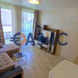  1 bedroom apartment in Tarsis complex for 63 200 Euro, 50 sq. M., Sunny Beach, Bulgaria #31293488 Sunny Beach 7770541 thumb11