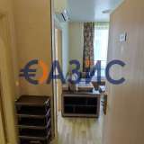  1 bedroom apartment in Tarsis complex for 63 200 Euro, 50 sq. M., Sunny Beach, Bulgaria #31293488 Sunny Beach 7770541 thumb8