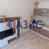  1 bedroom apartment in Tarsis complex for 63 200 Euro, 50 sq. M., Sunny Beach, Bulgaria #31293488 Sunny Beach 7770541 thumb3