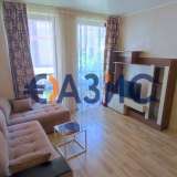  1 bedroom apartment in Tarsis complex for 63 200 Euro, 50 sq. M., Sunny Beach, Bulgaria #31293488 Sunny Beach 7770541 thumb7