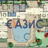  1 bedroom apartment in Tarsis complex for 63 200 Euro, 50 sq. M., Sunny Beach, Bulgaria #31293488 Sunny Beach 7770541 thumb35