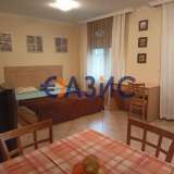  Spacious studio with glazed balcony in a complex on the first line of Santa Marina in Sozopol, Bulgaria, 54 sq.m. for 77 420 euros #31293882 Sozopol city 7770542 thumb15