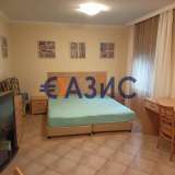  Spacious studio with glazed balcony in a complex on the first line of Santa Marina in Sozopol, Bulgaria, 54 sq.m. for 77 420 euros #31293882 Sozopol city 7770542 thumb6