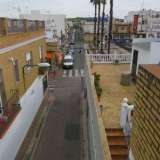   Seville 2970551 thumb3