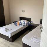  Wohnung mit 1 Schlafzimmer im Komplex Casa del Sol-57,37 qm 68 900 Euro in Sonnenstrand, Bulgarien # 31285526 Sonnenstrand 7770553 thumb9
