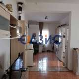  Two houses on the same plot,Aheloy,on the main road, Bulgaria-116 sq.m.+yard 400 sq.m.# 31269582 Aheloy 7770556 thumb0