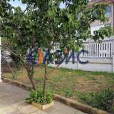  Two houses on the same plot,Aheloy,on the main road, Bulgaria-116 sq.m.+yard 400 sq.m.# 31269582 Aheloy 7770556 thumb17