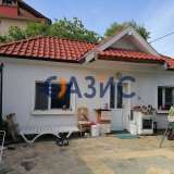  Two houses on the same plot,Aheloy,on the main road, Bulgaria-116 sq.m.+yard 400 sq.m.# 31269582 Aheloy 7770556 thumb10