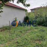  Zwei Häuser auf einem Grundstück,Achela ,an der Hauptstraße, Bulgarien-116 qm+Hof 400 qm# 31269582 Aheloy 7770556 thumb16