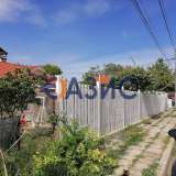  Two houses on the same plot,Aheloy,on the main road, Bulgaria-116 sq.m.+yard 400 sq.m.# 31269582 Aheloy 7770556 thumb19