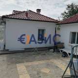  Two houses on the same plot,Aheloy,on the main road, Bulgaria-116 sq.m.+yard 400 sq.m.# 31269582 Aheloy 7770556 thumb11