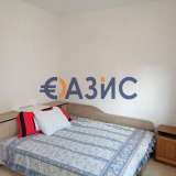  Two houses on the same plot,Aheloy,on the main road, Bulgaria-116 sq.m.+yard 400 sq.m.# 31269582 Aheloy 7770556 thumb15
