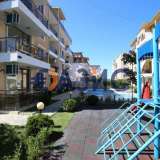  Двухкомнатный апартамент в комплексе Риф 2 в Равде, Болгария, 51 кв.м. за 53 000 евро # 31275974 Равда 7770564 thumb19