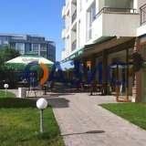  Apartment with 1 bedroom in Casa del Sol complex - 58,10 sq. M. 72 300 euro in Sunny Beach, Bulgaria #31275106 Sunny Beach 7770567 thumb18