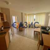  Apartment with 1 bedroom in Casa del Sol complex - 58,10 sq. M. 72 300 euro in Sunny Beach, Bulgaria #31275106 Sunny Beach 7770567 thumb2