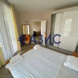  Apartment with 1 bedroom in Casa del Sol complex - 58,10 sq. M. 72 300 euro in Sunny Beach, Bulgaria #31275106 Sunny Beach 7770567 thumb13