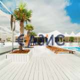 Apartment with 1 bedroom in Casa del Sol complex - 58,10 sq. M. 72 300 euro in Sunny Beach, Bulgaria #31275106 Sunny Beach 7770567 thumb28