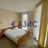  Apartment with 1 bedroom in Casa del Sol complex - 58,10 sq. M. 72 300 euro in Sunny Beach, Bulgaria #31275106 Sunny Beach 7770567 thumb10