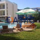  Apartment with 1 bedroom in Casa del Sol complex - 58,10 sq. M. 72 300 euro in Sunny Beach, Bulgaria #31275106 Sunny Beach 7770567 thumb19