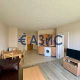  Apartment with 1 bedroom in Casa del Sol complex - 58,10 sq. M. 72 300 euro in Sunny Beach, Bulgaria #31275106 Sunny Beach 7770567 thumb5