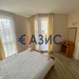  Apartment with 1 bedroom in Casa del Sol complex - 58,10 sq. M. 72 300 euro in Sunny Beach, Bulgaria #31275106 Sunny Beach 7770567 thumb11