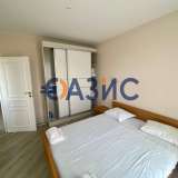  Apartment with 1 bedroom in Casa del Sol complex - 58,10 sq. M. 72 300 euro in Sunny Beach, Bulgaria #31275106 Sunny Beach 7770567 thumb12