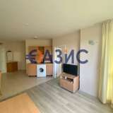  Apartment with 1 bedroom in Casa del Sol complex - 58,10 sq. M. 72 300 euro in Sunny Beach, Bulgaria #31275106 Sunny Beach 7770567 thumb4