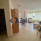  Apartment with 1 bedroom in Casa del Sol complex - 58,10 sq. M. 72 300 euro in Sunny Beach, Bulgaria #31275106 Sunny Beach 7770567 thumb3