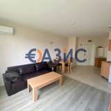  Apartment with 1 bedroom in Casa del Sol complex - 58,10 sq. M. 72 300 euro in Sunny Beach, Bulgaria #31275106 Sunny Beach 7770567 thumb6