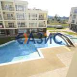  Apartment with 1 bedroom in Casa del Sol complex - 58,10 sq. M. 72 300 euro in Sunny Beach, Bulgaria #31275106 Sunny Beach 7770567 thumb22