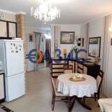  Cozy 2-bedroom apartment in Rutland Beach, Ravda, Bulgaria, 82 sq m, 78 900 euro, #31268188 Ravda village 7770568 thumb0