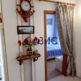  Cozy 2-bedroom apartment in Rutland Beach, Ravda, Bulgaria, 82 sq m, 78 900 euro, #31268188 Ravda village 7770568 thumb8