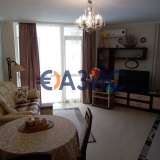  Cozy 2-bedroom apartment in Rutland Beach, Ravda, Bulgaria, 82 sq m, 78 900 euro, #31268188 Ravda village 7770568 thumb5